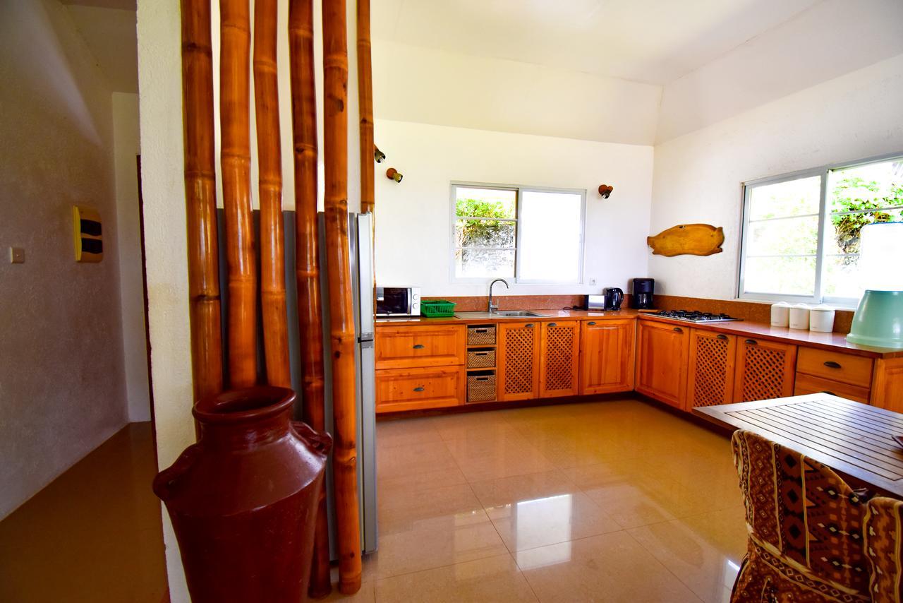 Greenland Residence House Zamboanguita  Kültér fotó